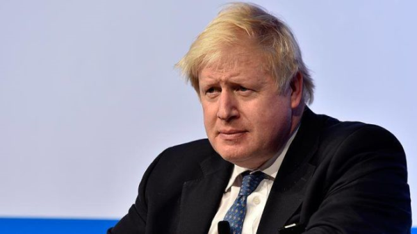Britaniya: Talibanla çalışmağa hazırıq!